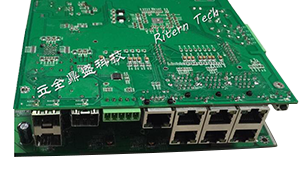 产品解决方案