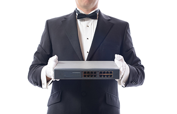 PG电子(中国)官方网站